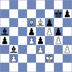 Demhardt - Lorenz (Hassloch, 1997)