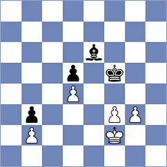 Smoljaninova - Jasova (Kiev, 2000)