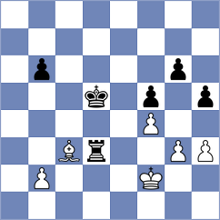 Jiganchine - Jaskolka (chess.com INT, 2022)