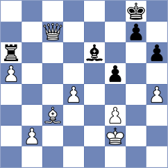 Bucar - Nadvesnik (Otocec, 2006)