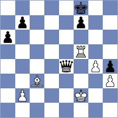 Koc - Ibarra Jerez (chess.com INT, 2024)