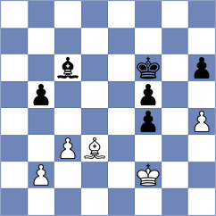 OKEKE - Gazineu Neto (chess.com INT, 2023)