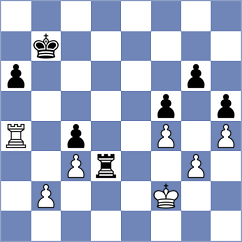 Clever - Janssen (Langenhagen, 2000)