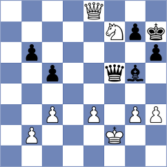 Siebelhoff - Loeber (Soest, 1999)