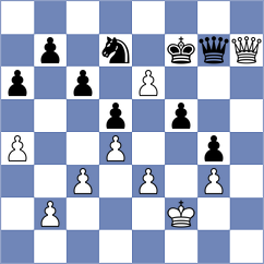 Ribarov - Tsenukov (Sofia, 2011)