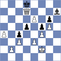 Davidovic - Nagy Abonyi (Senta, 2011)