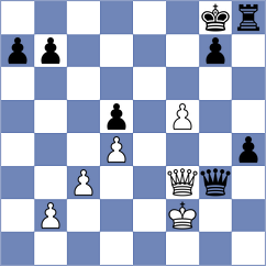 Labarca - Millar (Santiago de Chile, 1994)