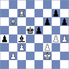 Safarli - Pancevski (Skopje MKD, 2024)