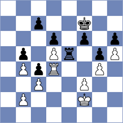 Pavsic - Turek (Sentjur, 2005)