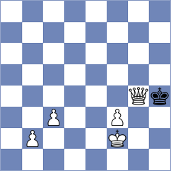 Sofronie - Popescu (Chess.com INT, 2020)