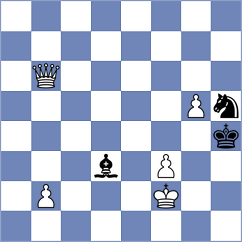 Marcin - Hujo (Slovakia, 2005)