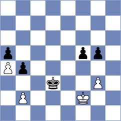 Randaxhe - Bravo Choez (Guaymallen, 2001)