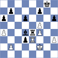 Nkemeh - Gutierrez Herrera (Thessaloniki, 1984)