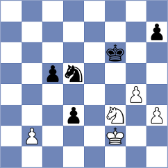 Darga - Fuller (Hastings, 1955)