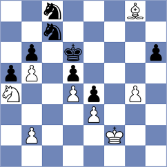 Kivimaki - Olsson (Norrkoeping, 2010)