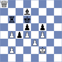 Fluvia Poyatos - Comp Chessmaster 6000 (Barcelona, 1999)