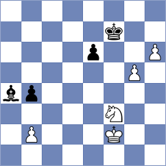 Godena - Arnold (Montecatini Terme, 1998)