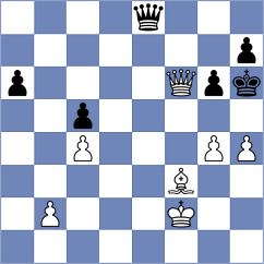 Sawicki - Stepinski (Lazy POL, 2024)