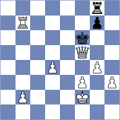 Cai - Wu (Nanjing CHN, 2023)
