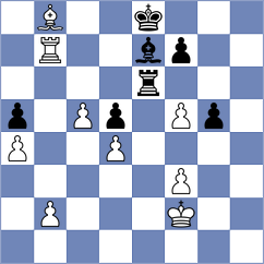Plachetka - Gugler (Austria, 2002)