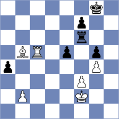 Pietrowski - Pruvost (Herlies, 2002)