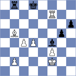 Rodriguez Lopez - Conde Fernandez (Aviles, 2000)