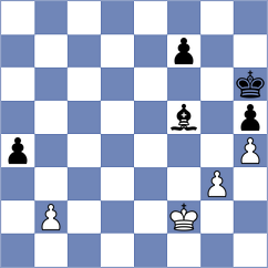 Juknis - Kokoszczynski (chess.com INT, 2023)