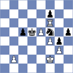 Purgimon Diaz - Ramiro Ovejero (Balaguer, 2012)