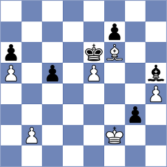 Llaneza Vega - Rodriguez (Asturias, 1999)