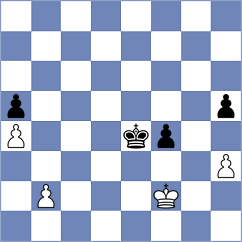 Sanchez - Perez (Bogota, 2011)
