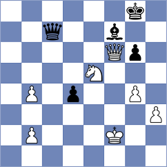 Huber - Hillermann (Marbach, 1994)