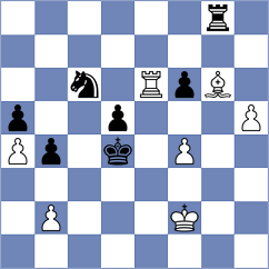 Antoniewski - Graells (Martigny, 2005)