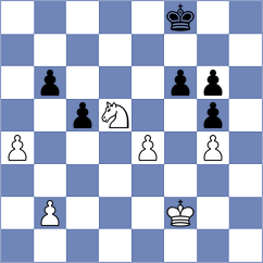 Ataman - Hatipoglu (Izmir, 2003)