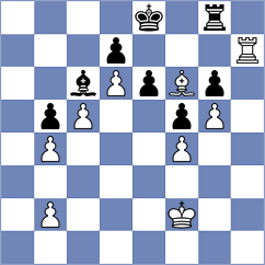 Lindoerfer - Melcher (Finkenstein, 1996)