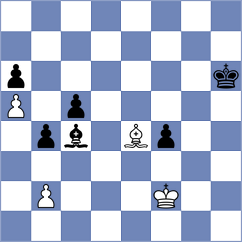 Kleiman - Goltsov (Serpukhov, 2004)