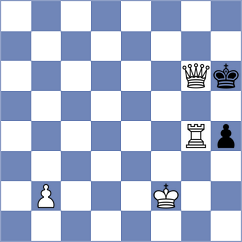 Zimmermann - Ribeiro da Silva (Maringa, 2011)