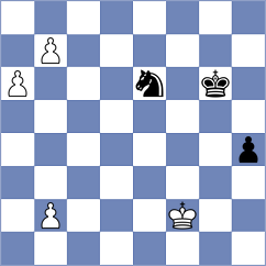 Costa - Sadovsky (Chess.com INT, 2020)