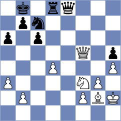 Gotes Perez - Panella Navarro (Vila Seca, 2011)