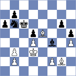 Hutchinson - Peng (Philadelphia, 2002)