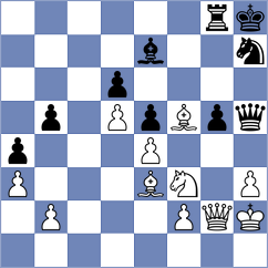 Arsovic - Dermisek (Senta, 2015)