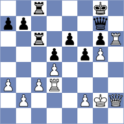 Azevedo - Silva (Florianopolis BRA, 2024)