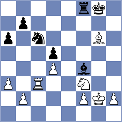 Unni - Fridthjofsdottir (Thessaloniki, 1984)