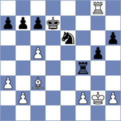 Roerholt - Svane (Esbjerg, 2005)