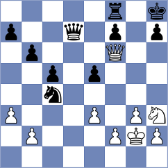 Bravo - Pickwick (Silves POR, 2025)