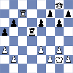 Landolt - Kobler (Goetzis, 1996)