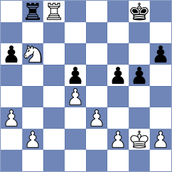 Boldt - Renell (Kiel, 2002)
