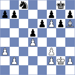 Xiao - Zhong (Shanghai CHN, 2024)