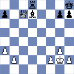Schmitz - Doell (Gross Gerau, 2000)