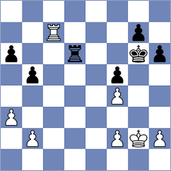 Chemin - Vieira Jr (Coronel Vivida, 2002)