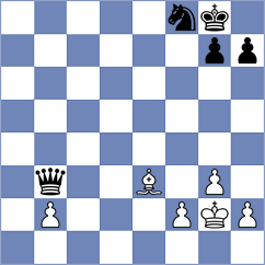 Jackson - Yin (chess.com INT, 2024)